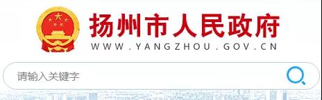 住建局：不得再對(duì)造價(jià)咨詢企業(yè)提出資質(zhì)要求！企業(yè)出具成果報(bào)告，也無需再加蓋資質(zhì)專用章！