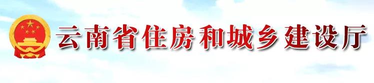 緊急！超12萬人證書被標(biāo)記為“異常”！未按期解除“異常”的證書將被注銷！