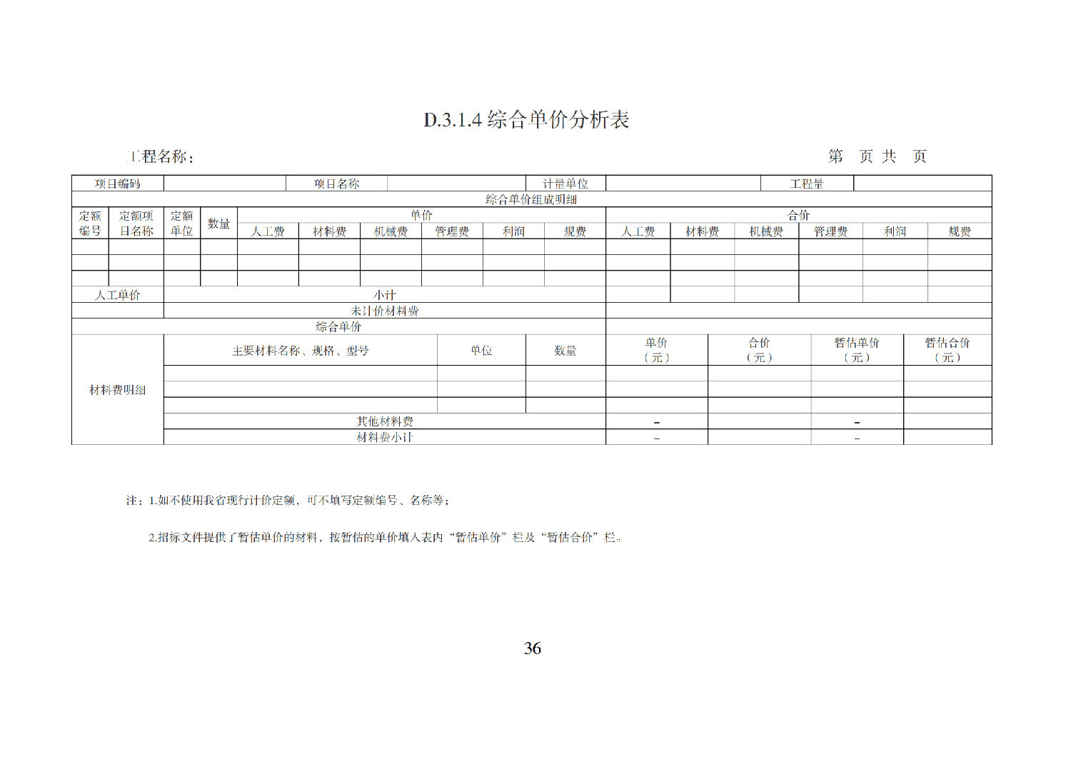 省住房城鄉(xiāng)建設(shè)廳關(guān)于印發(fā)《貴州省房屋建筑和市政基礎(chǔ)設(shè)施項(xiàng)目工程總承包計(jì)價(jià)導(dǎo)則》（試行）的通知（黔建建通〔2024〕34號）_37.png