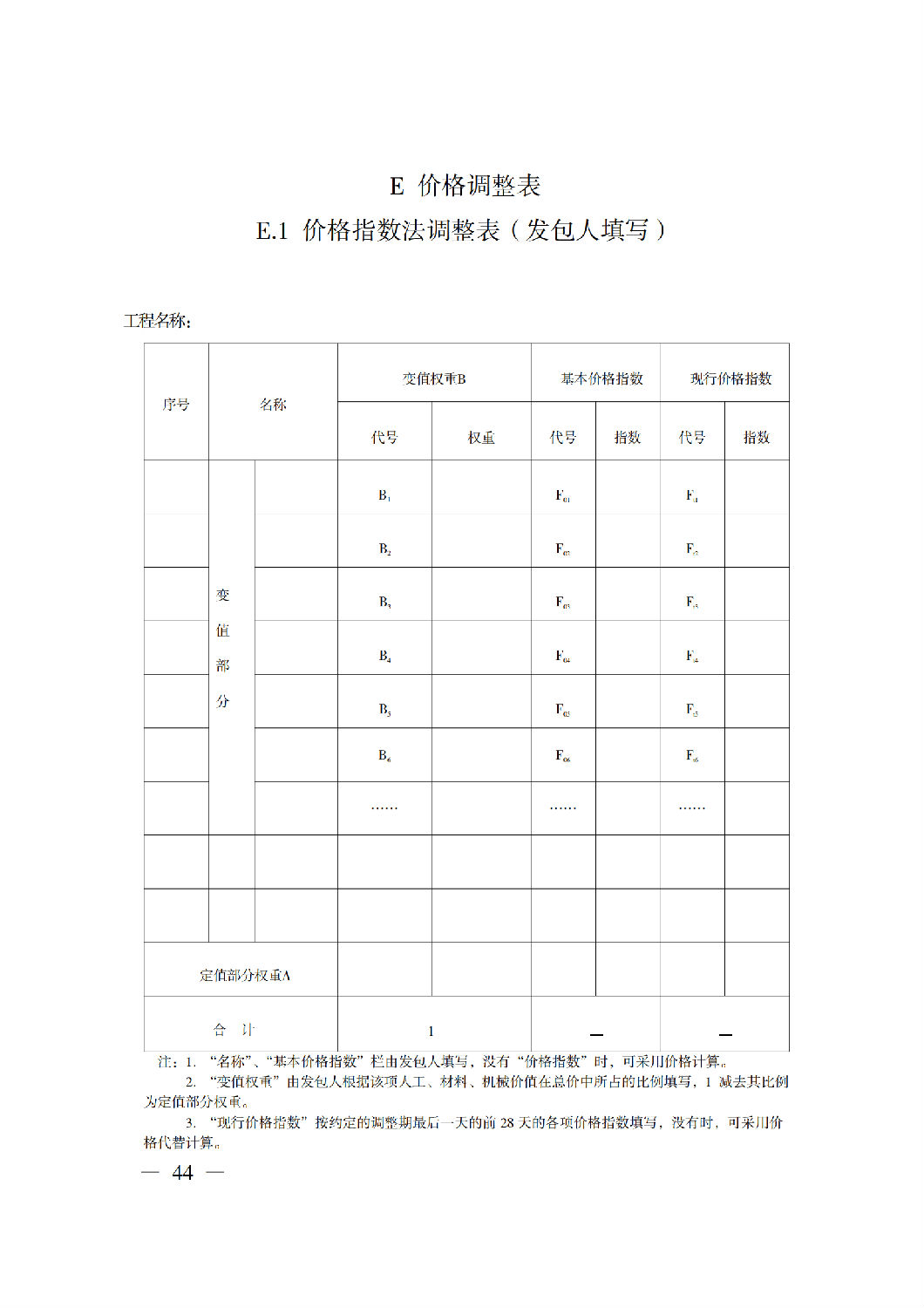 省住房城鄉(xiāng)建設(shè)廳關(guān)于印發(fā)《貴州省房屋建筑和市政基礎(chǔ)設(shè)施項(xiàng)目工程總承包計(jì)價(jià)導(dǎo)則》（試行）的通知（黔建建通〔2024〕34號）_45.png