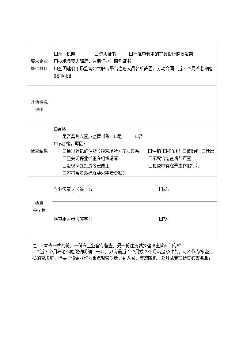 山東省住房和城鄉(xiāng)建設(shè)廳關(guān)于開展2024年度全省建筑市場“雙隨機、一公開”監(jiān)管檢查的通知_09.jpg