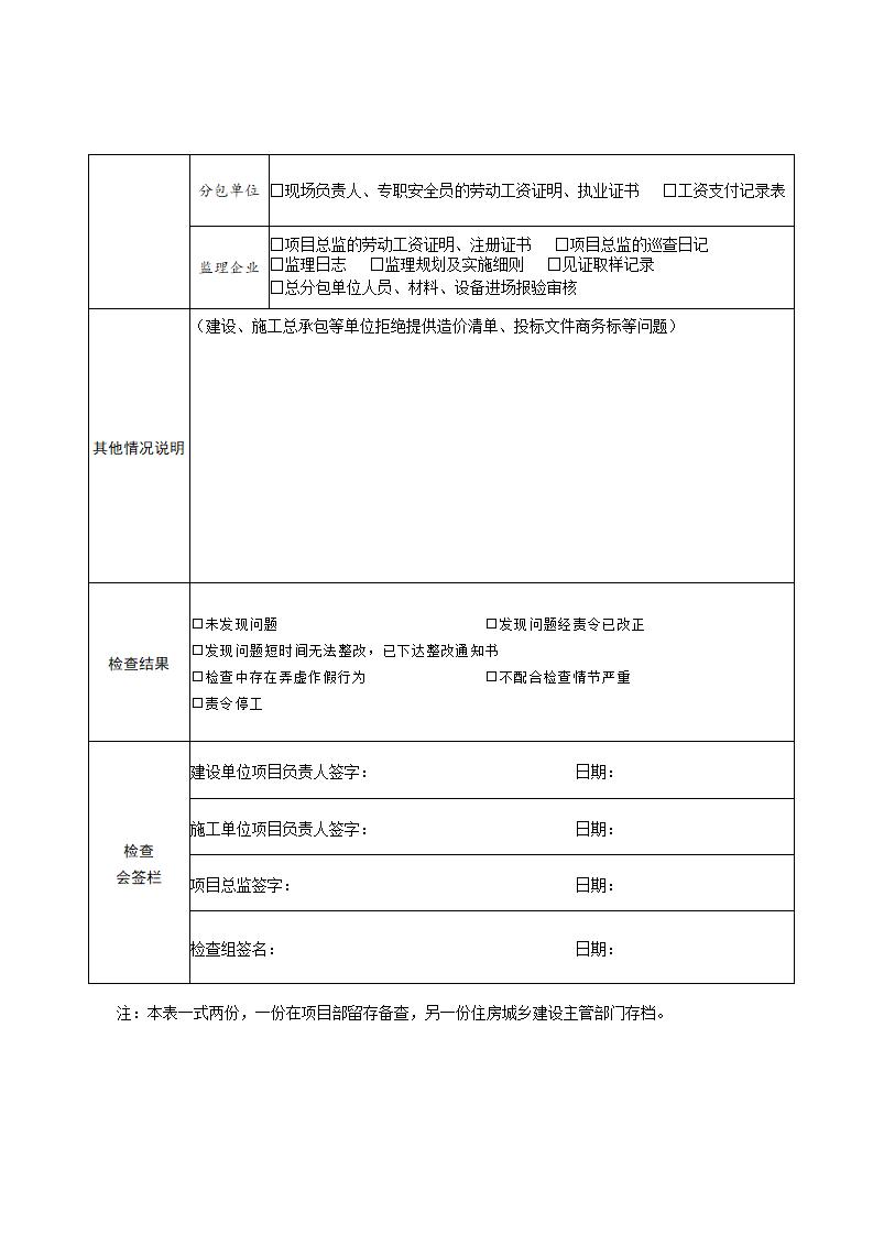 山東省住房和城鄉(xiāng)建設(shè)廳關(guān)于開展2024年度全省建筑市場“雙隨機、一公開”監(jiān)管檢查的通知_14.jpg