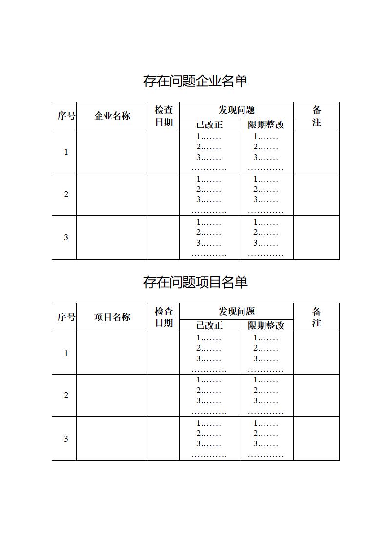 山東省住房和城鄉(xiāng)建設(shè)廳關(guān)于開展2024年度全省建筑市場“雙隨機、一公開”監(jiān)管檢查的通知_16.jpg