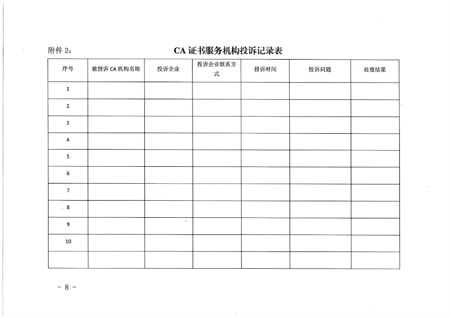 陜西省公共資源交易中心關(guān)于印發(fā)《陜西省公共資源交易平臺(tái)CA證書服務(wù)機(jī)構(gòu)考核管理辦法（試行）》的通知_07.jpg