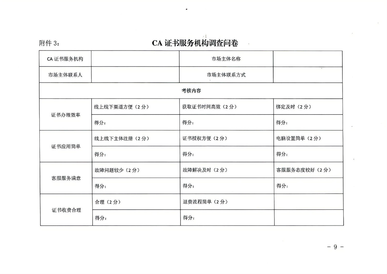 陜西省公共資源交易中心關(guān)于印發(fā)《陜西省公共資源交易平臺(tái)CA證書服務(wù)機(jī)構(gòu)考核管理辦法（試行）》的通知_08.jpg